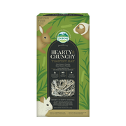 OXBOW Nourriture Foin Timothy Occidental Hearty & Crunchy 80oz